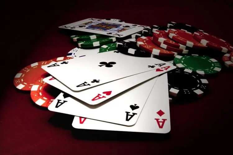 facai88 club