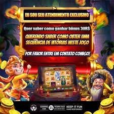 facai88 club