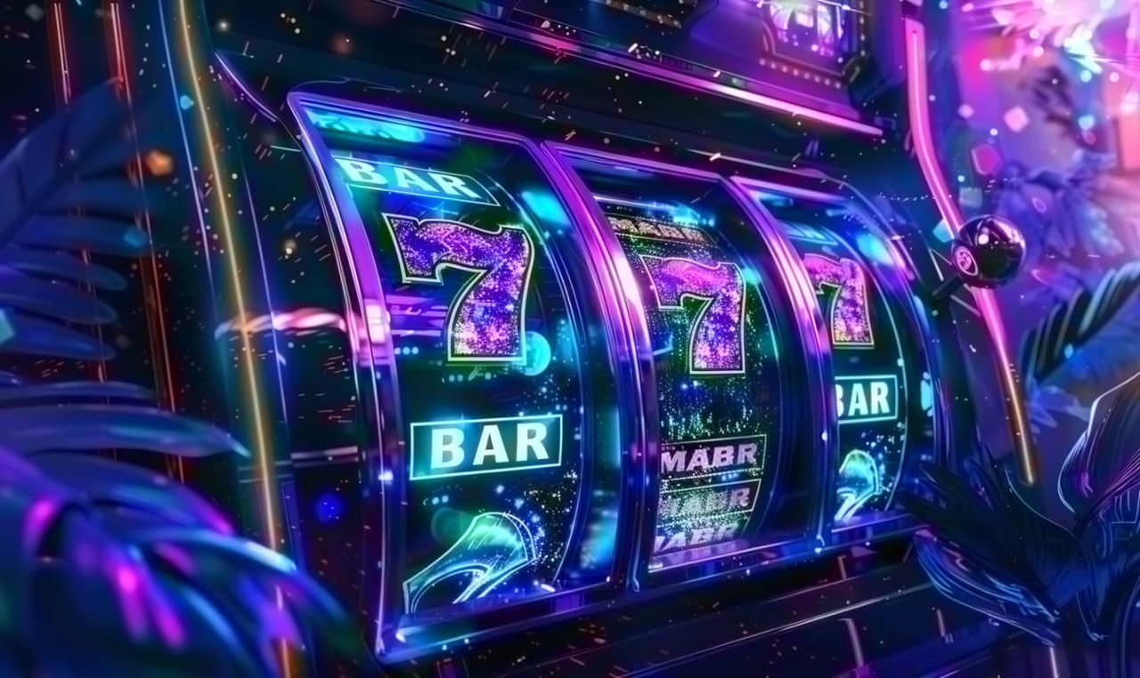 facai88 club