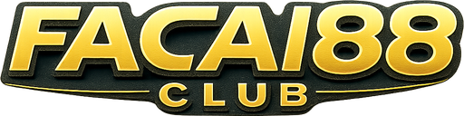 Facai88 Club